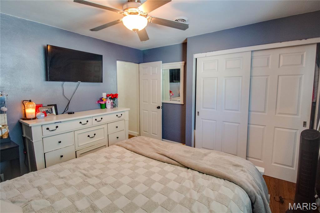 1011 Danforth Street Alton, IL 62002 - Photo 22 of 39 Gallery Image 22