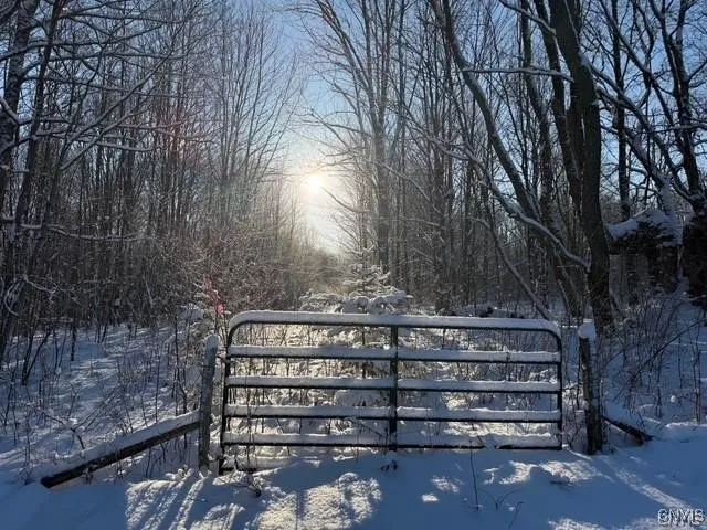 $55,000 | 0 County Route 70, Camden, NY 13316