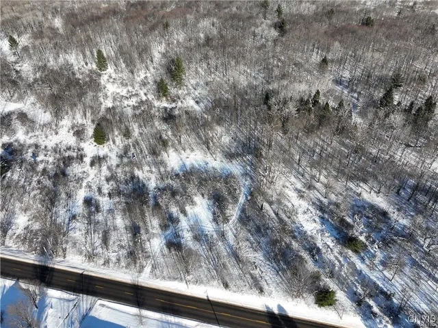 $55,000 | 0 County Route 70, Camden, NY 13316