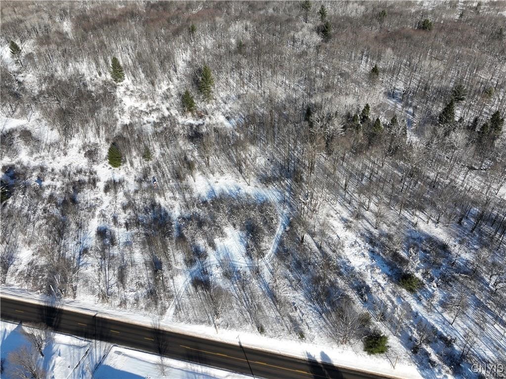 0 County Route 70 Camden, NY 13316 - Photo 11 of 14