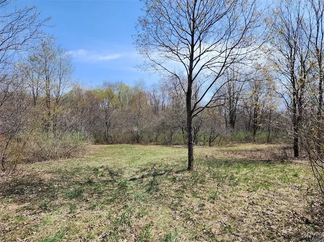 $55,000 | 0 County Route 70, Camden, NY 13316