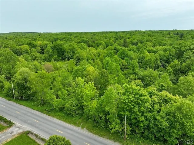 $55,000 | 0 County Route 70, Camden, NY 13316