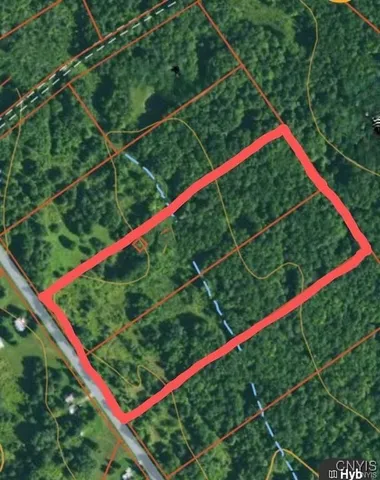 $55,000 | 0 County Route 70, Camden, NY 13316