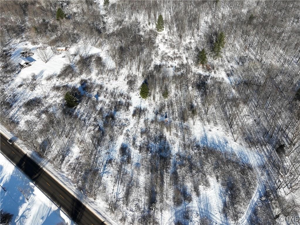 0 County Route 70 Camden, NY 13316 - Photo 3 of 14