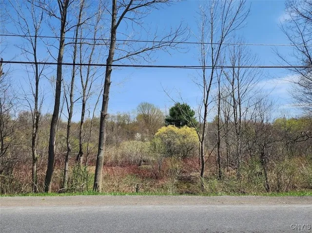 $55,000 | 0 County Route 70, Camden, NY 13316