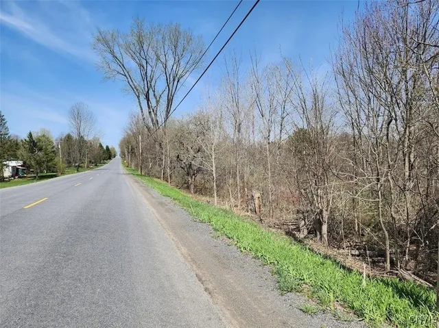 $55,000 | 0 County Route 70, Camden, NY 13316