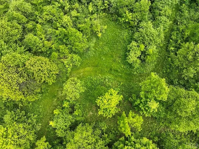 $55,000 | 0 County Route 70, Camden, NY 13316