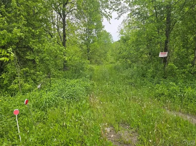 $55,000 | 0 County Route 70, Camden, NY 13316