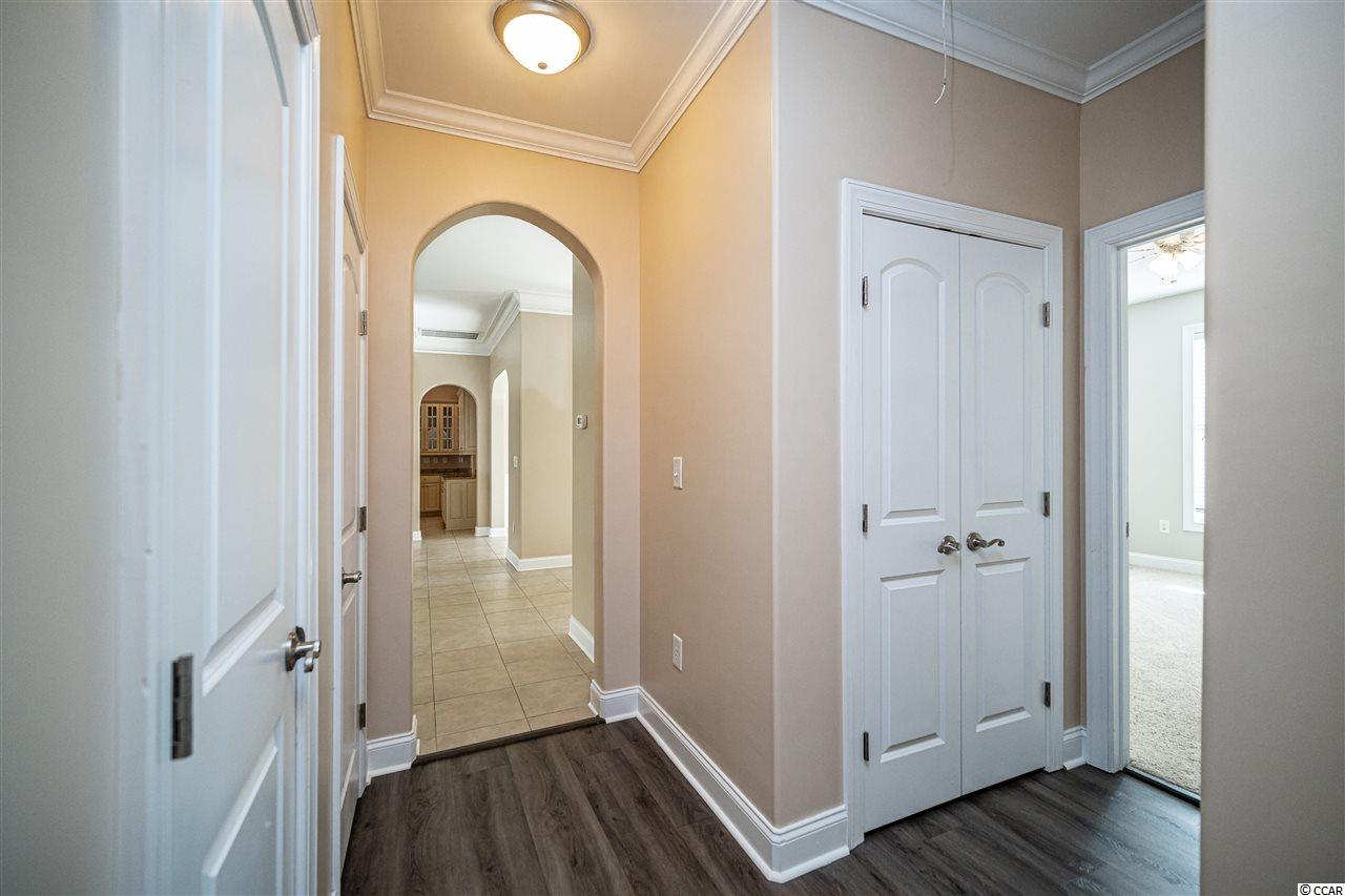 10 Damon Loop Murrells Inlet, SC 29576 - Photo 14 of 40 Gallery Image 14