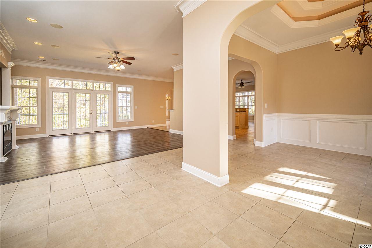 10 Damon Loop Murrells Inlet, SC 29576 - Photo 3 of 40 Gallery Image 3