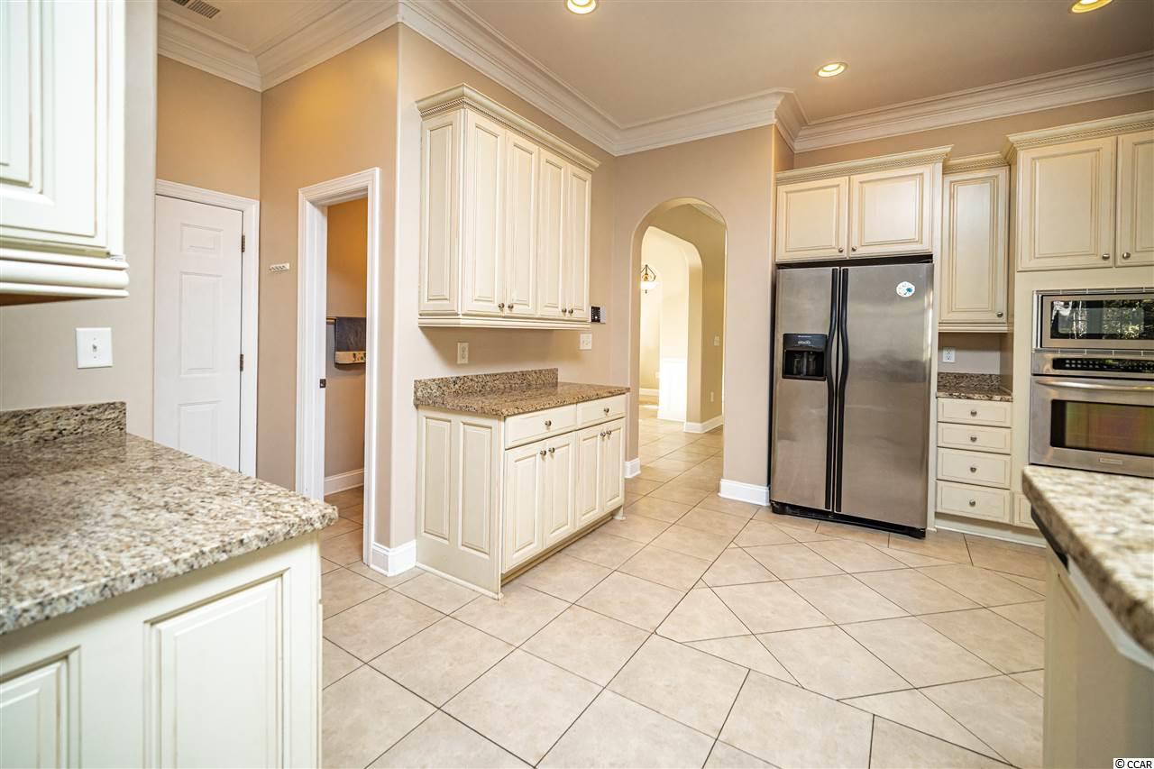 10 Damon Loop Murrells Inlet, SC 29576 - Photo 22 of 40 Gallery Image 22
