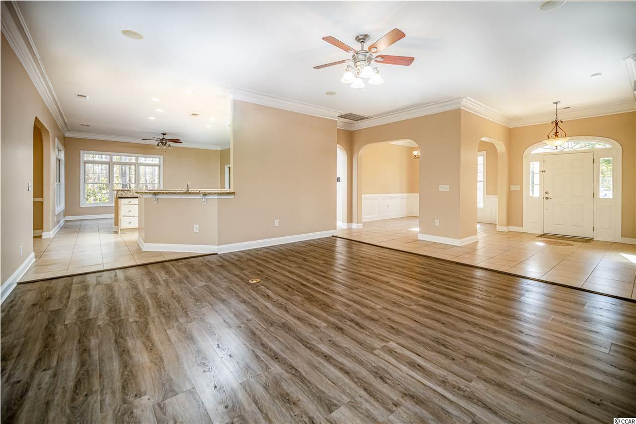 10 Damon Loop Murrells Inlet, SC 29576 - Photo 4 of 40 Gallery Image 4