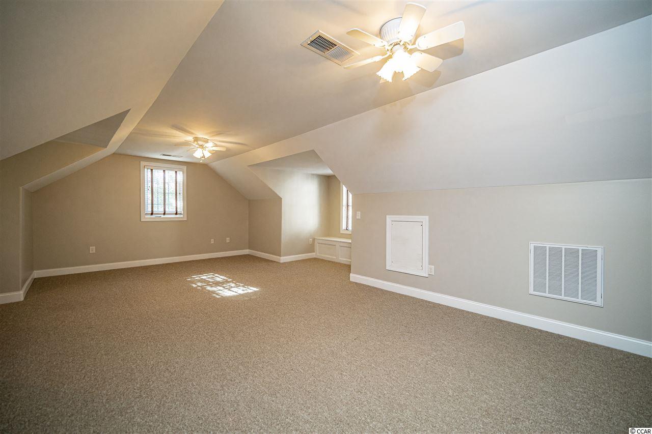 10 Damon Loop Murrells Inlet, SC 29576 - Photo 40 of 40 Gallery Image 40