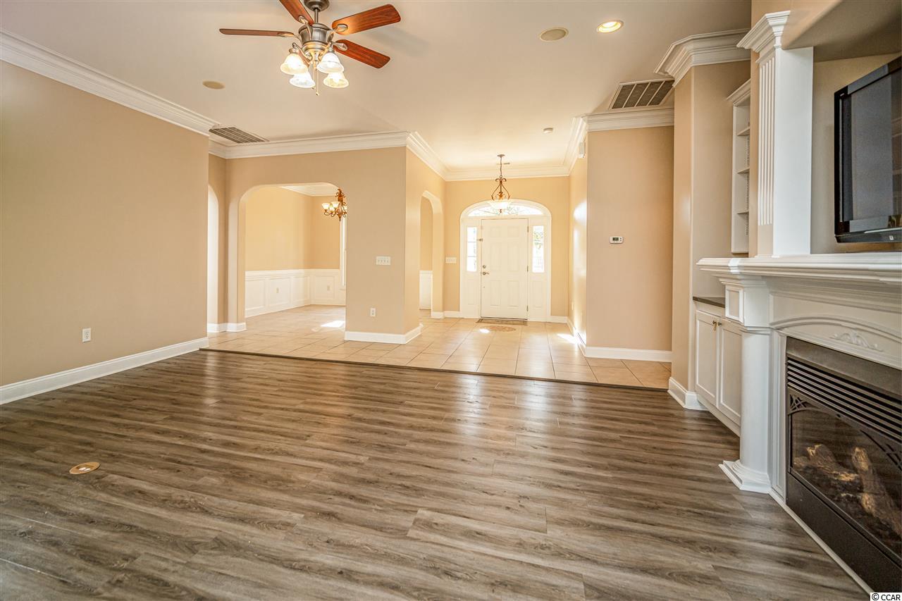 10 Damon Loop Murrells Inlet, SC 29576 - Photo 7 of 40 Gallery Image 7