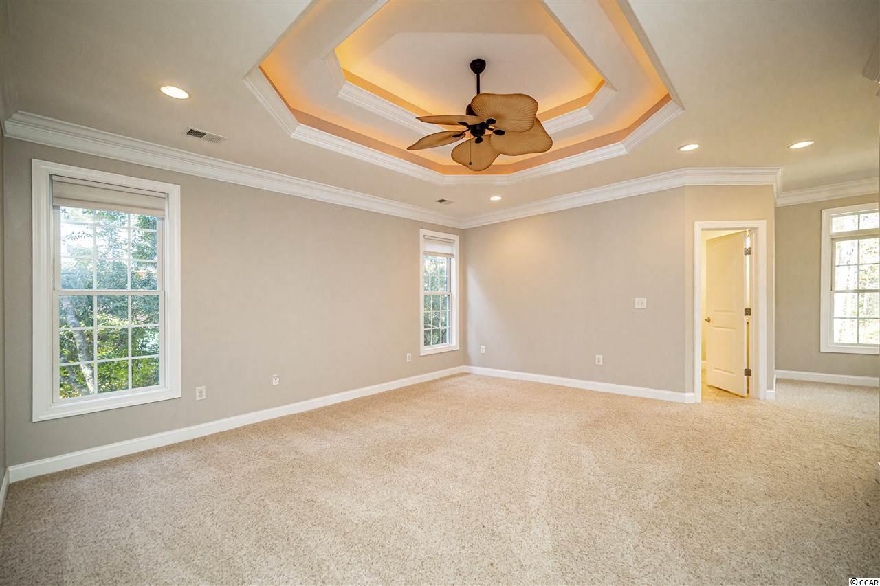 10 Damon Loop Murrells Inlet, SC 29576 - Photo 8 of 40 Gallery Image 8