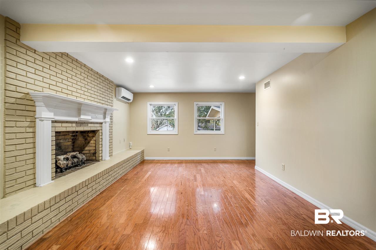 4210 Winchester Drive Mobile, AL 36693 - Photo 9 of 25