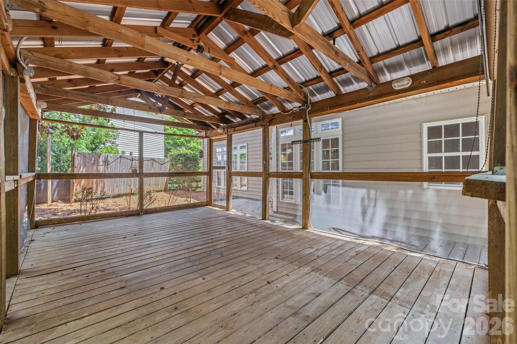 620 East Cheval Drive Fort Mill, SC 29708 - Photo 35 of 48