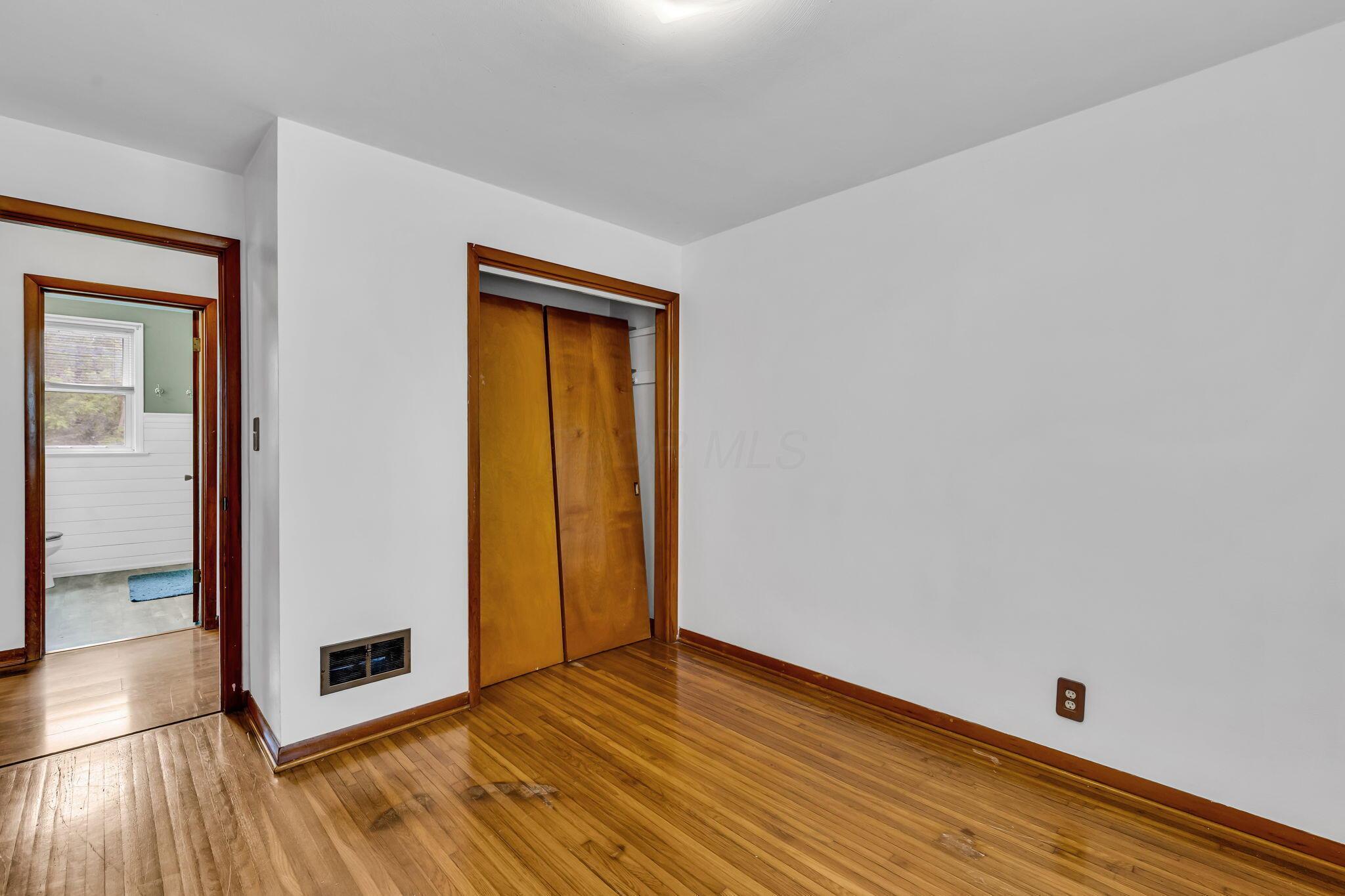 1508 West Hanley Road Mansfield, OH 44904 - Photo 19 of 53 36-web-or-mls-1508WHanleyRoad_Hommati102