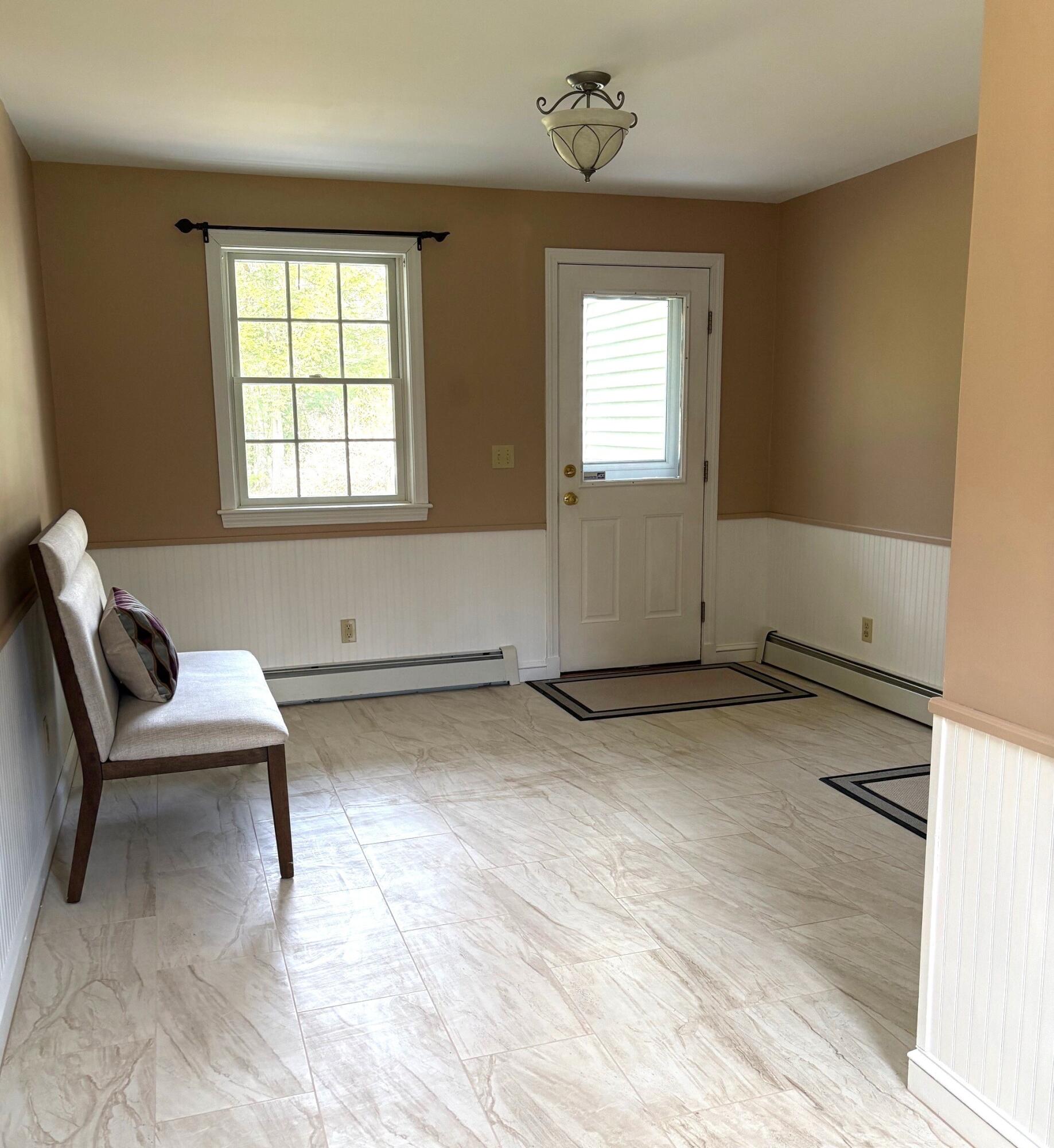 320 Holmes Road Scarborough, ME 04074 - Photo 12 of 39 Foyer