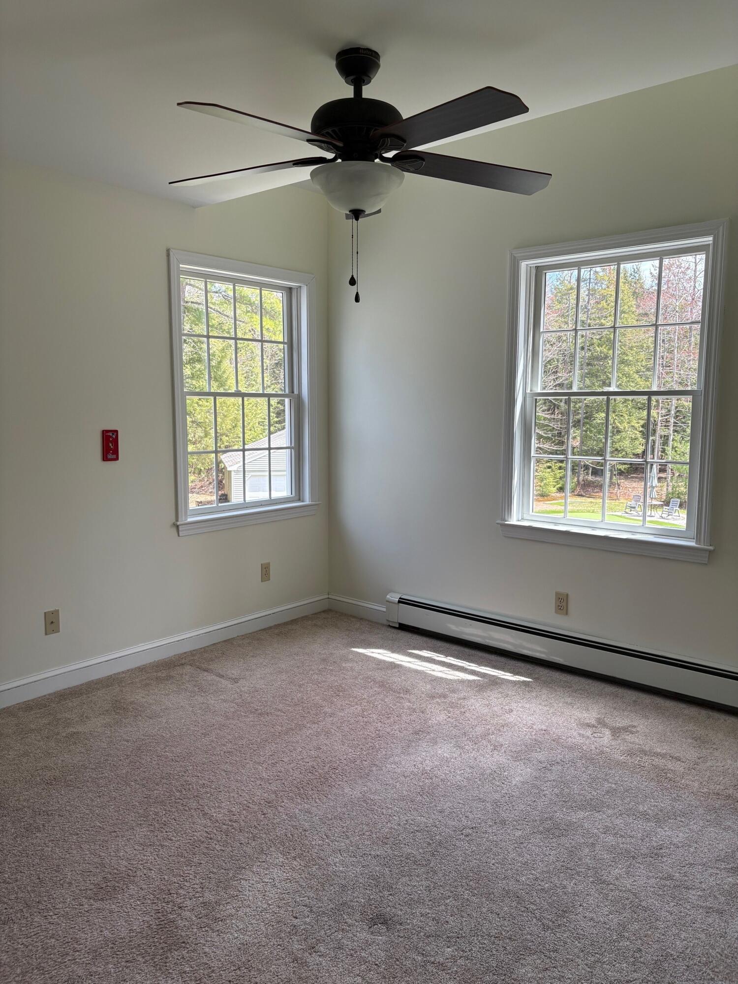 320 Holmes Road Scarborough, ME 04074 - Photo 23 of 39 Bedroom 2