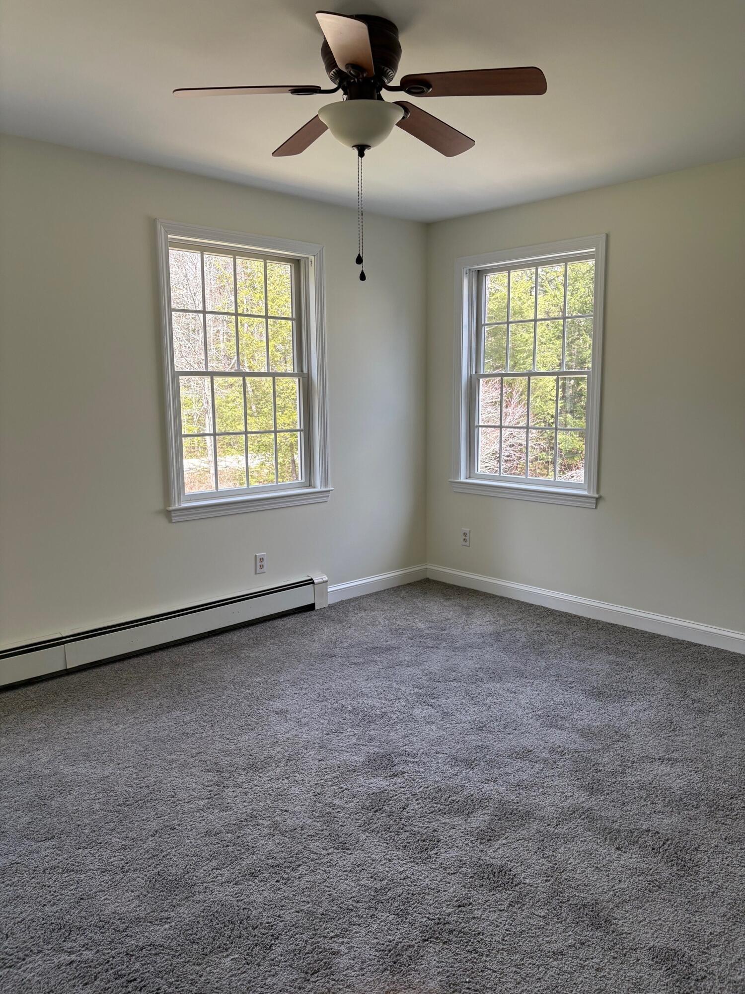 320 Holmes Road Scarborough, ME 04074 - Photo 24 of 39 Bedroom #3