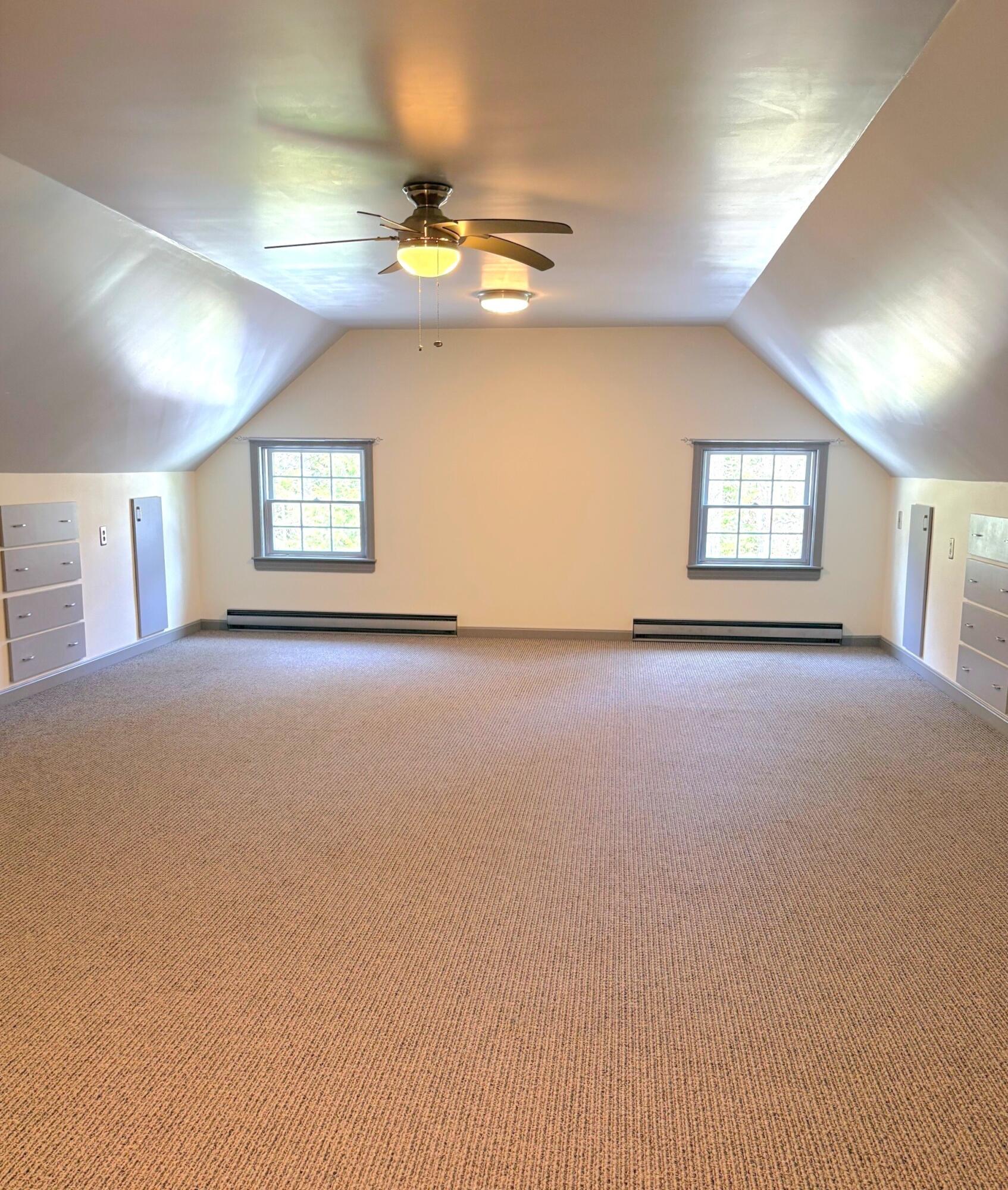 320 Holmes Road Scarborough, ME 04074 - Photo 25 of 39 Bonus Room