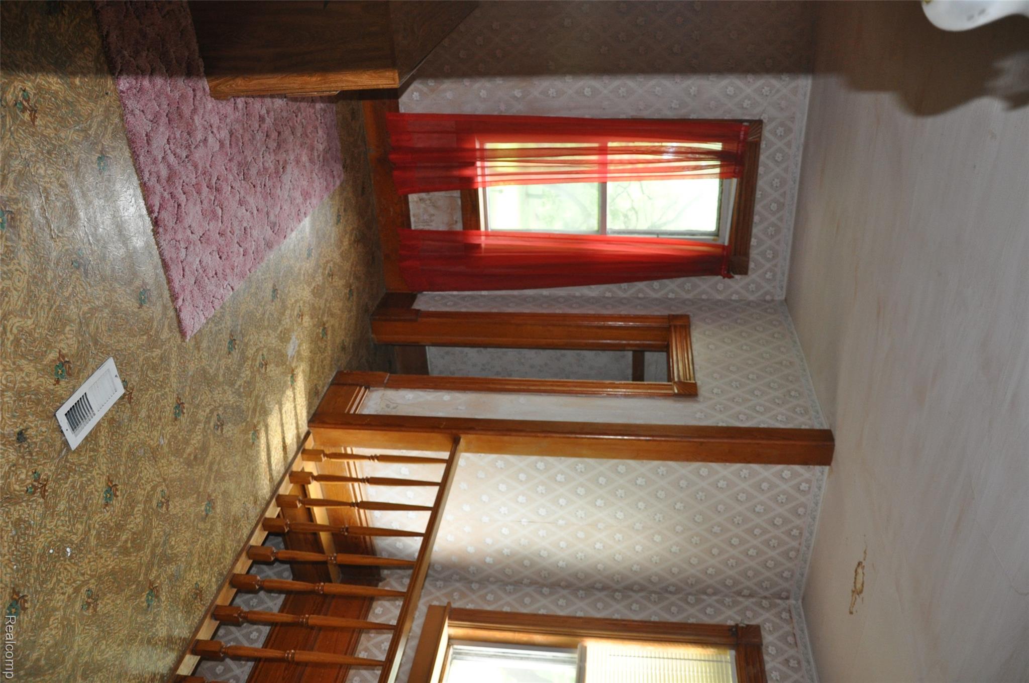 3954 Mayville Road Silverwood, MI 48760 - Photo 23 of 30 DSC_0019.JPG