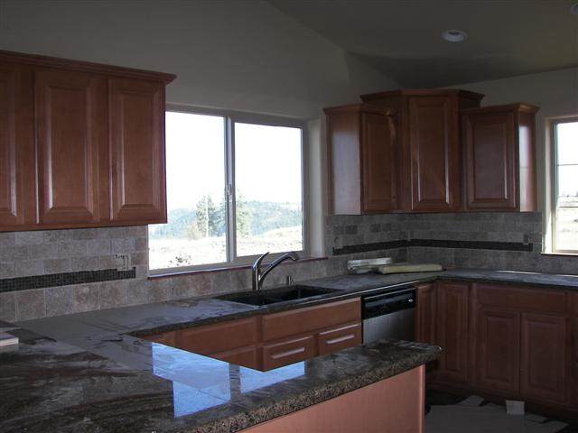 14308 West Jacobs Road Spokane, WA 99224 - Photo 3 of 9