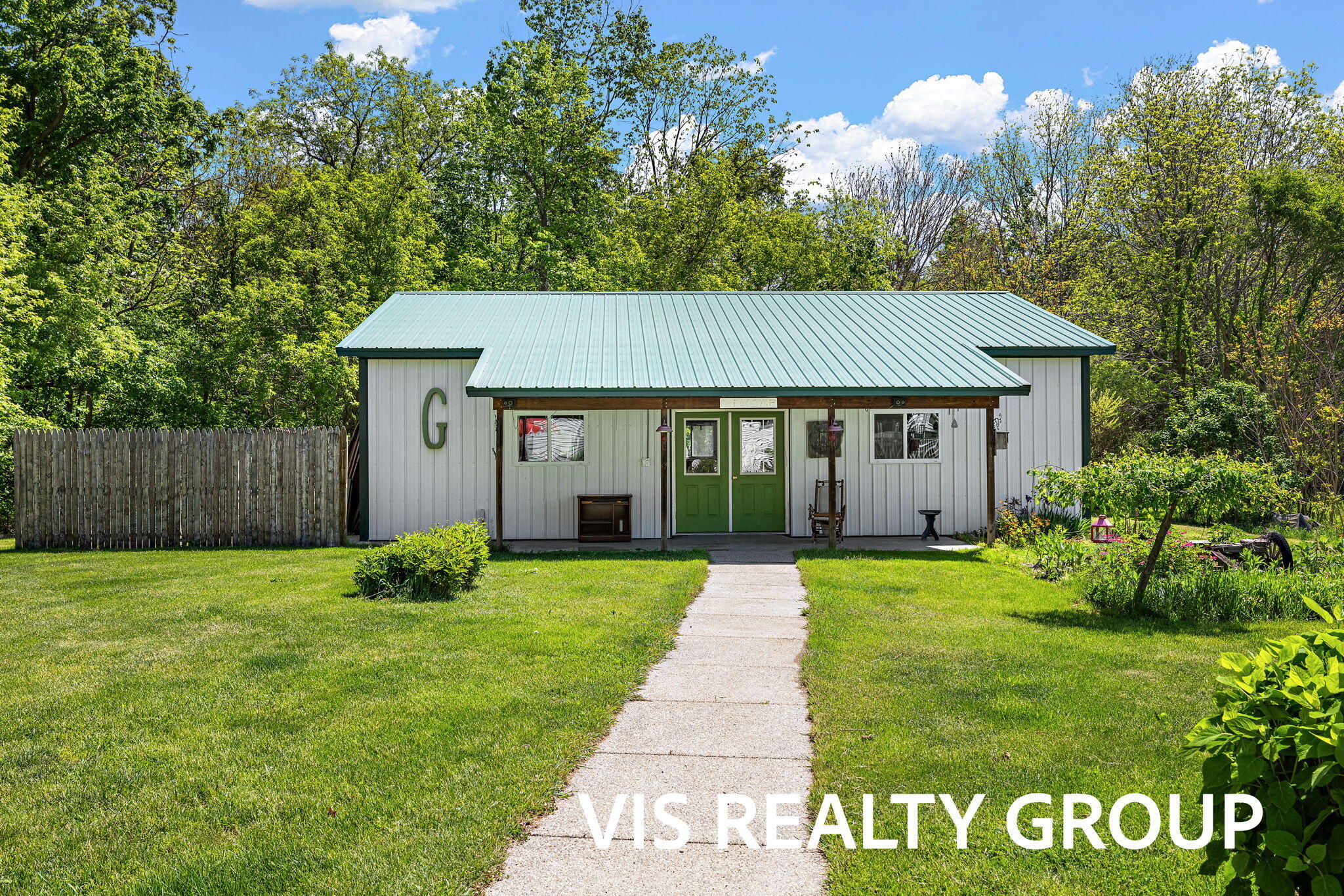 3266 South Slocum Road Ravenna, MI 49451 - Photo 4 of 95 58-web-or-mls-2R9A5640