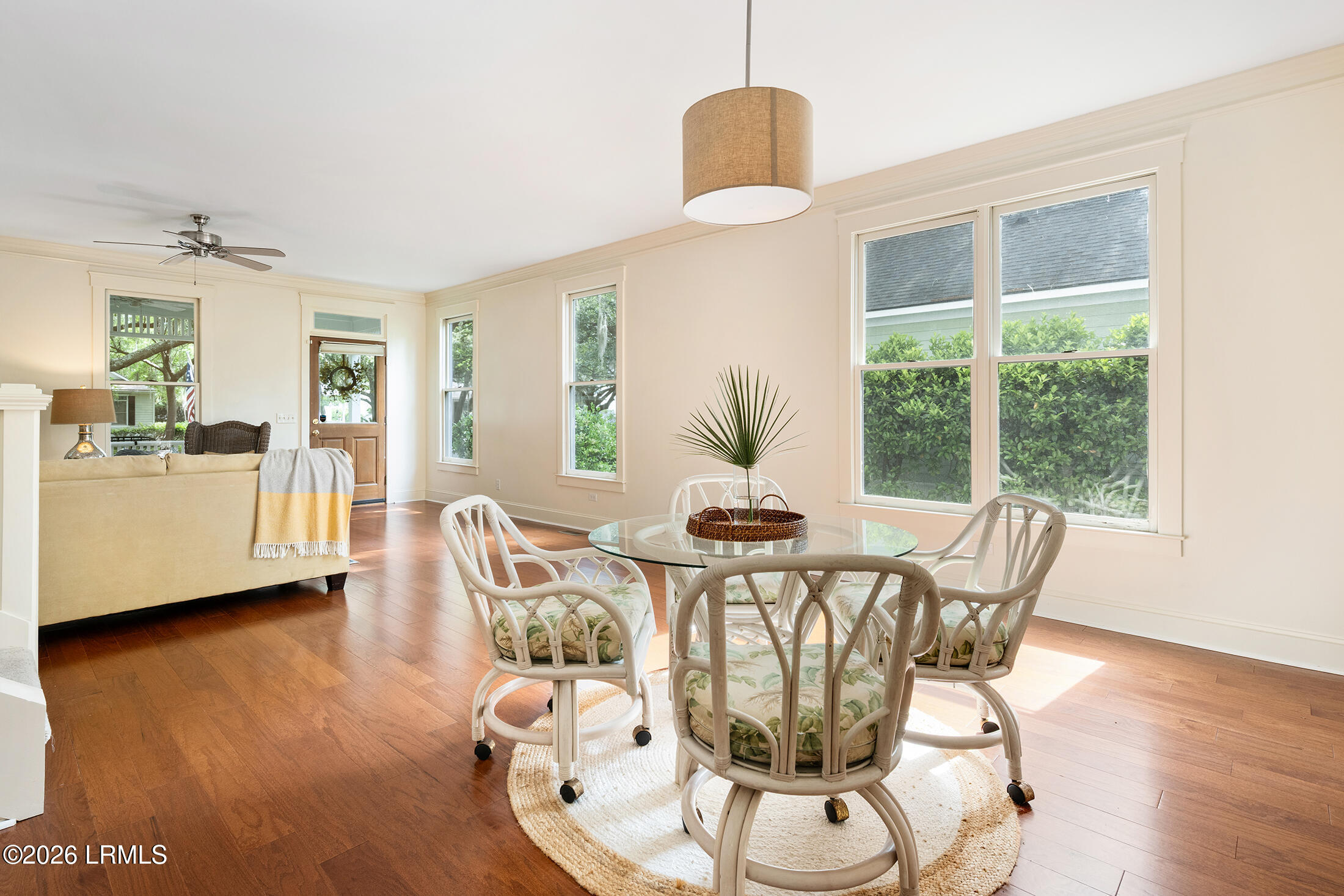 2668 Broad Street Beaufort, SC 29902 - Photo 9 of 21 living4