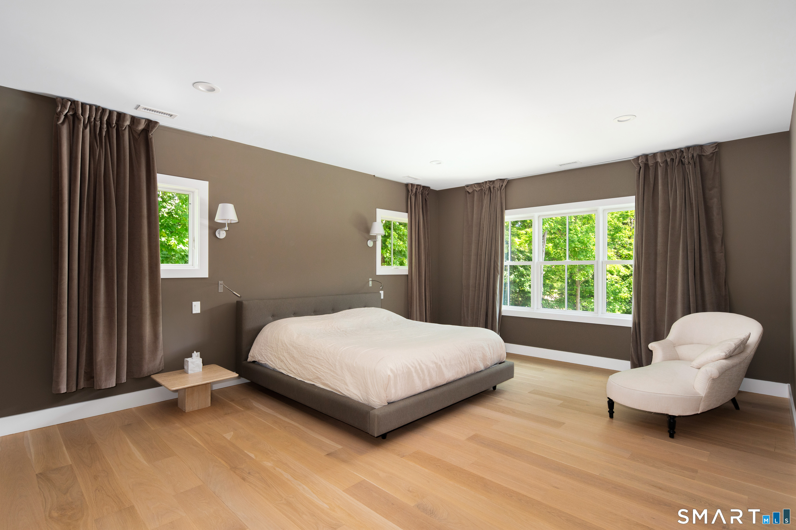 106 Pond Road Stamford, CT 06902 - Photo 18 of 32