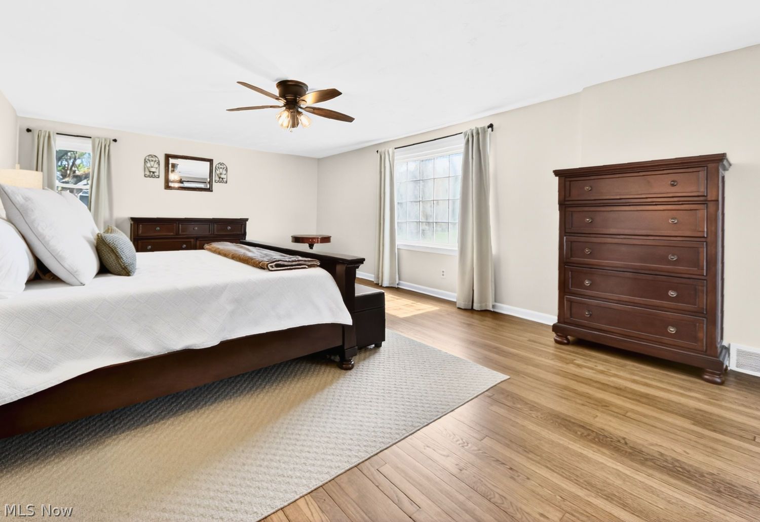 2385 Ridgewood Road Akron, OH 44313 - Photo 26 of 50 2nd Floor Owners Suite