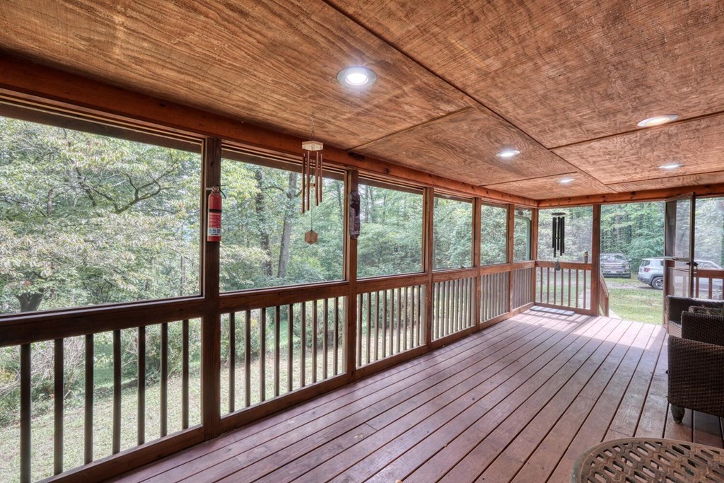 1275 Taylor Road Hiawassee, GA 30546 - Photo 3 of 56 Gallery Image 3