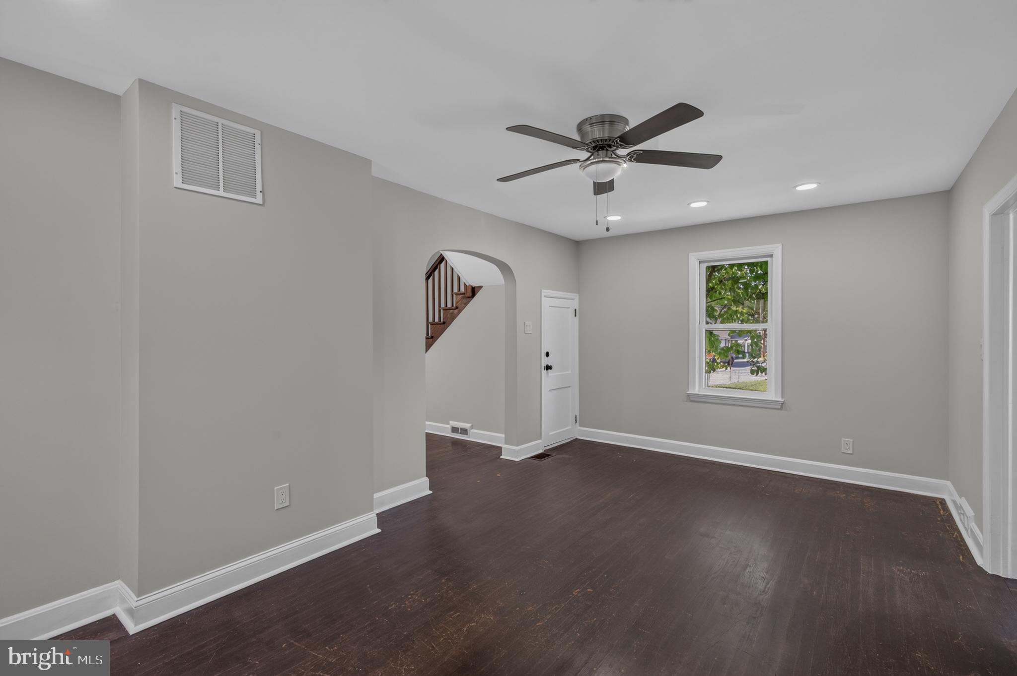 620 North Maple Avenue Brunswick, MD 21716 - Photo 13 of 55