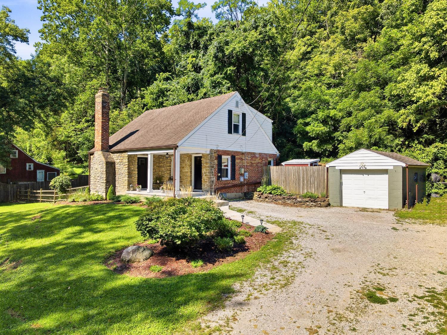 3729 9 Mile Road Cincinnati, OH 45255 - Photo 1 of 36 Gallery Image 1