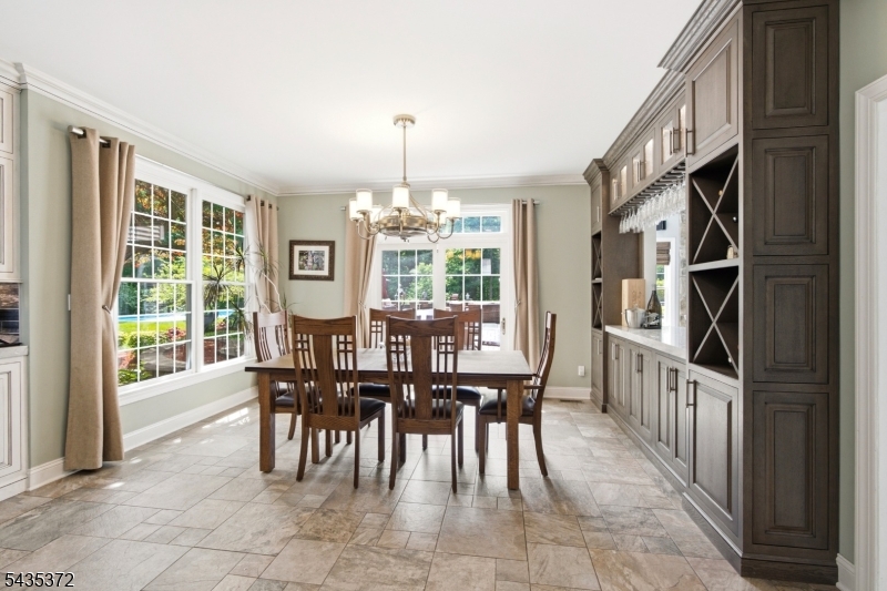 4 Winthrop Gait Road Sparta, NJ 07871 - Photo 11 of 50 Gallery Image 11