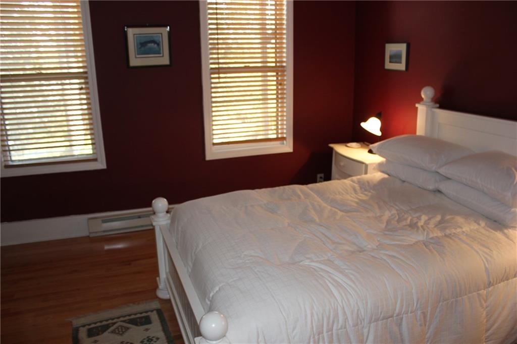 60 Pine Hill Road, Unit 318 Cape Neddick, ME 03902 - Photo 22 of 27 Photo