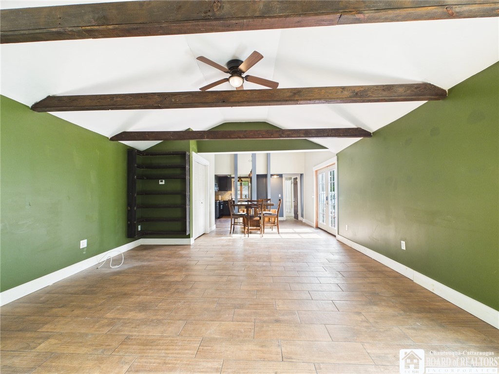 1827 Dugan Road Olean, NY 14760 - Photo 23 of 35