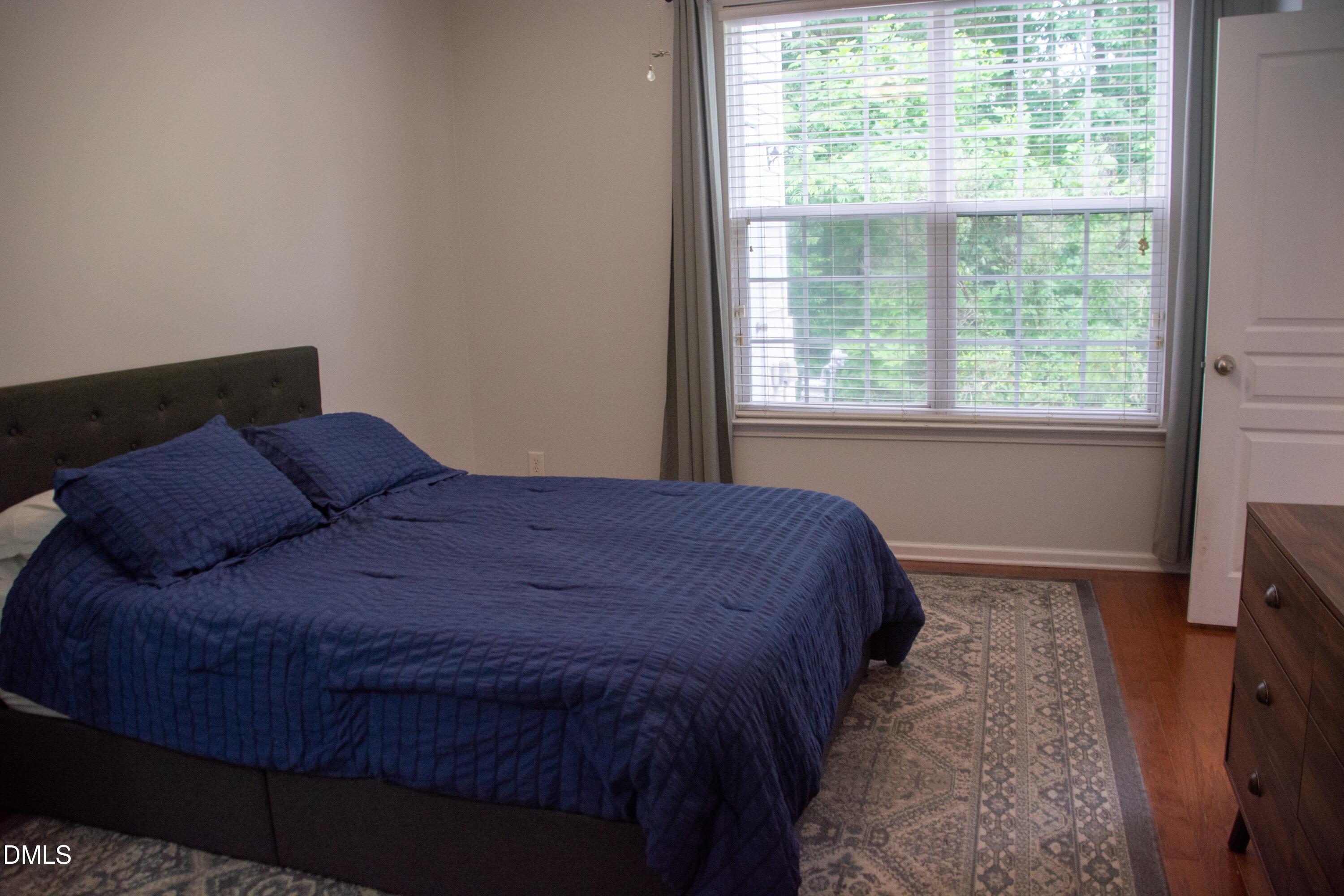 3527 Sugar Tree Place Durham, NC 27713 - Photo 15 of 28