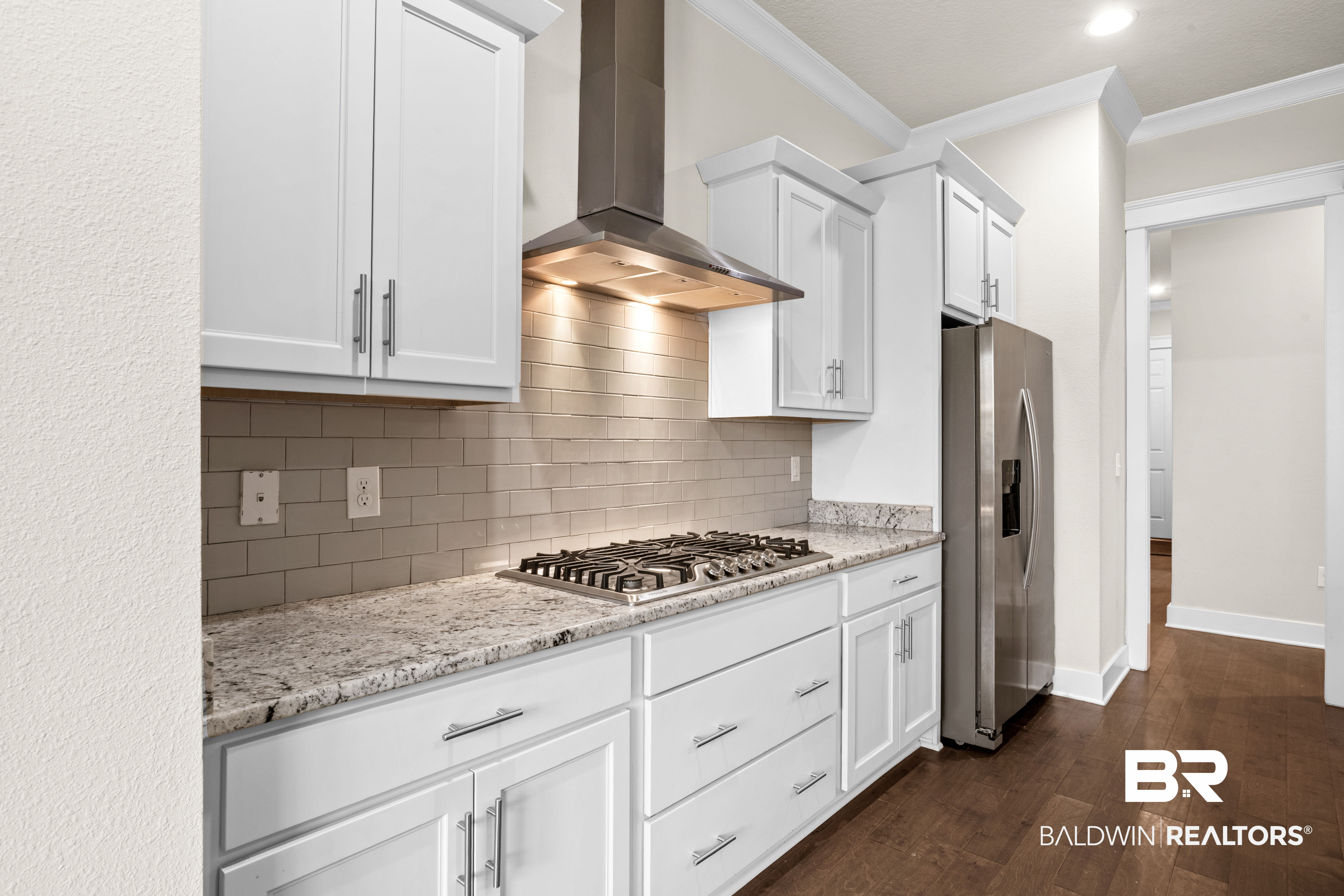420 Nandina Loop Fairhope, AL 36532 - Photo 21 of 44 Gallery Image 21