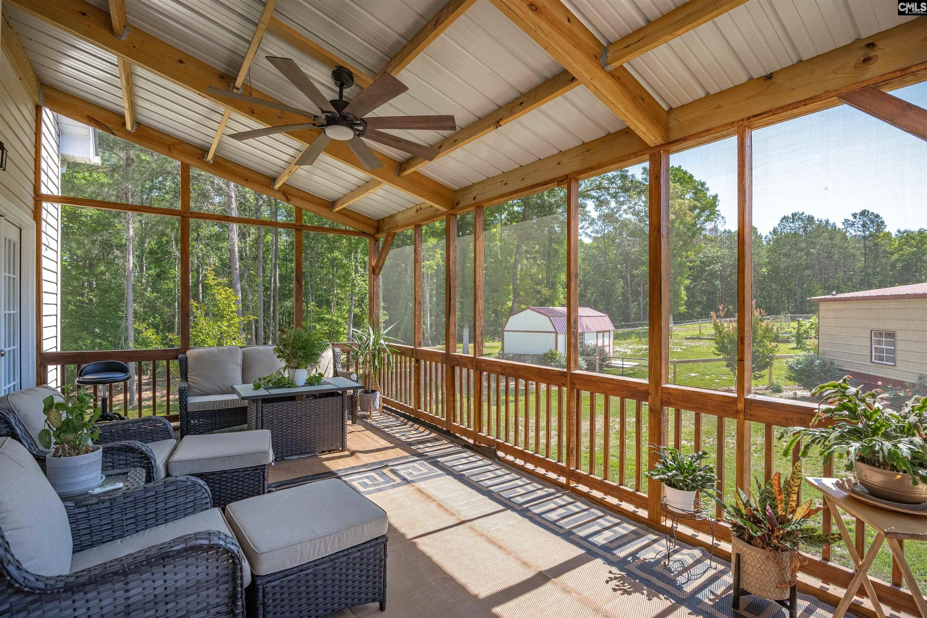266 Middlefield Road Little Mountain, SC 29075 - Photo 32 of 69