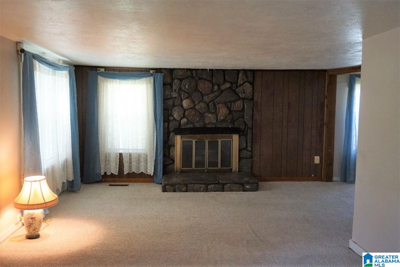 1480 Lilly Lane Bessemer, AL 35023 - Photo 2 of 12