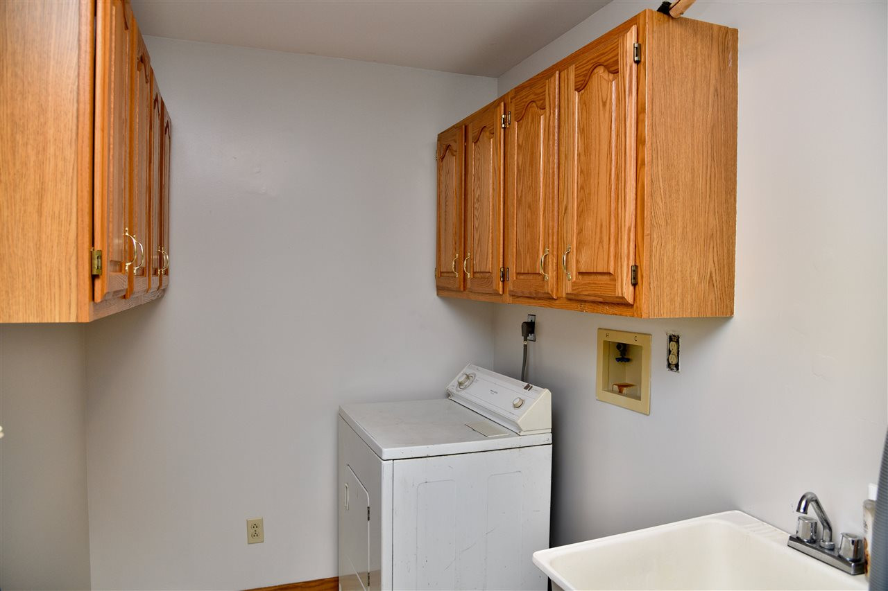 9851 East Bend Road Burlington, KY 41005 - Photo 6 of 28 Gallery Image 6