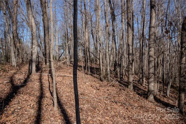 $89,000 | 2215 Nighthawk Ridge Court, Unit 21, Lenoir, NC 28645