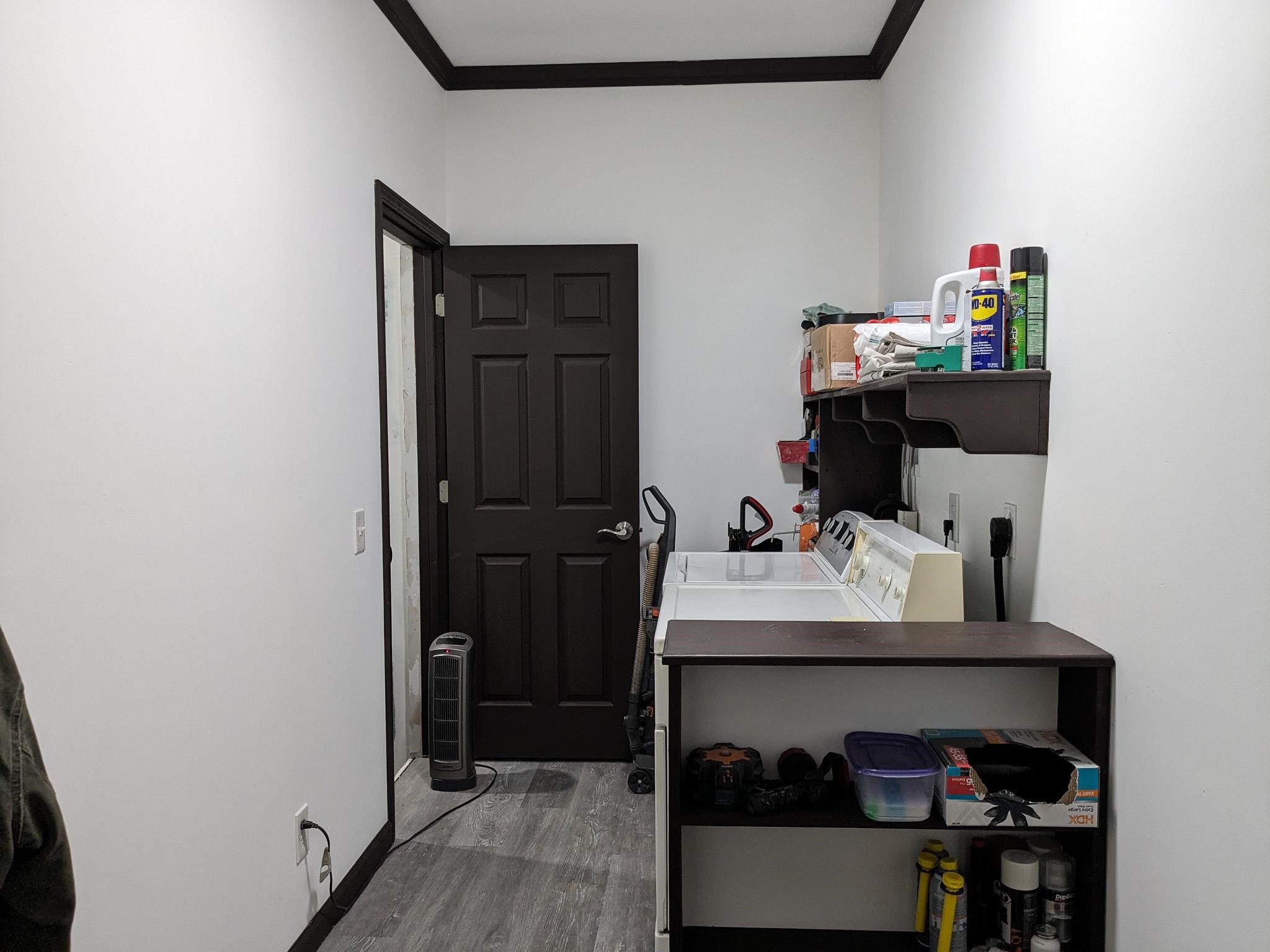 3600 Starr Road Harrison, MI 48625 - Photo 25 of 40