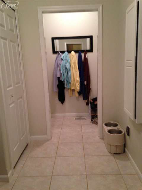 225 South Byron Road Lennon, MI 48449 - Photo 21 of 22 20388703-20.JPG