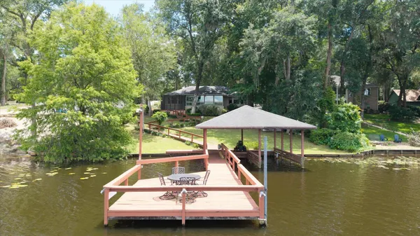 $559,900 | 515 Gould Road, Quincy, FL 32351