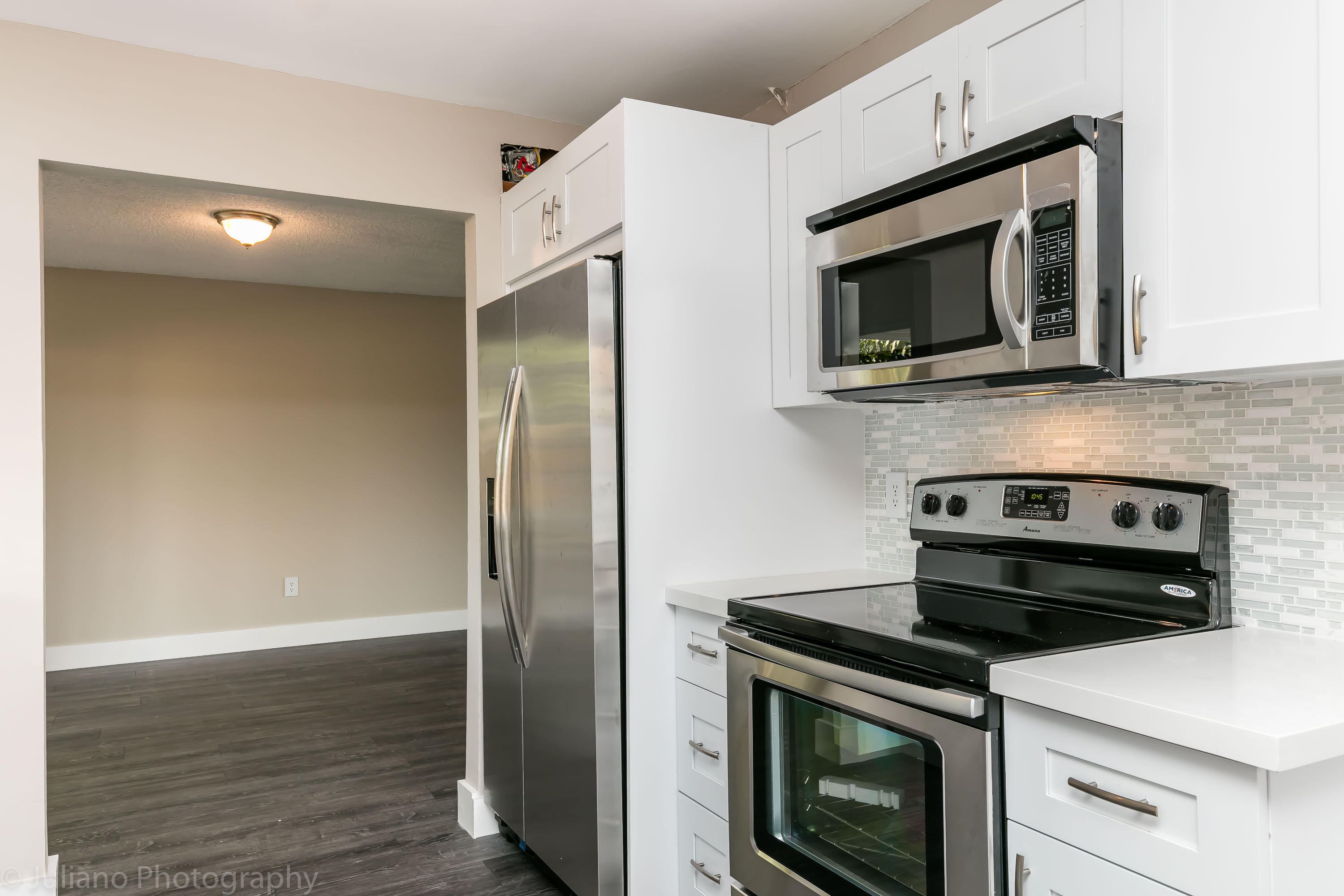 22668 Southwest 65th Terrace Boca Raton, FL 33428 - Photo 5 of 17 65th 5