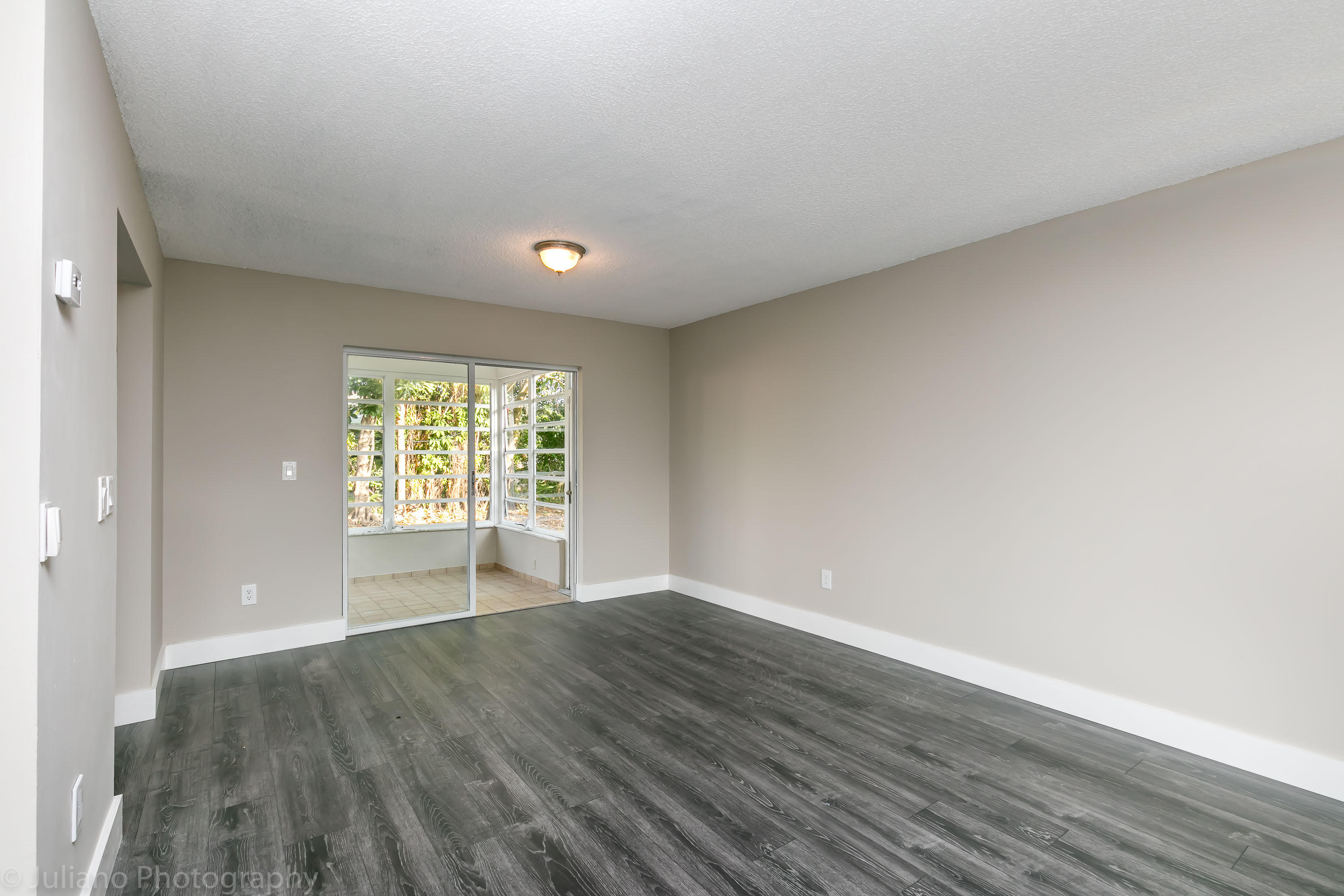 22668 Southwest 65th Terrace Boca Raton, FL 33428 - Photo 8 of 17 65th 8