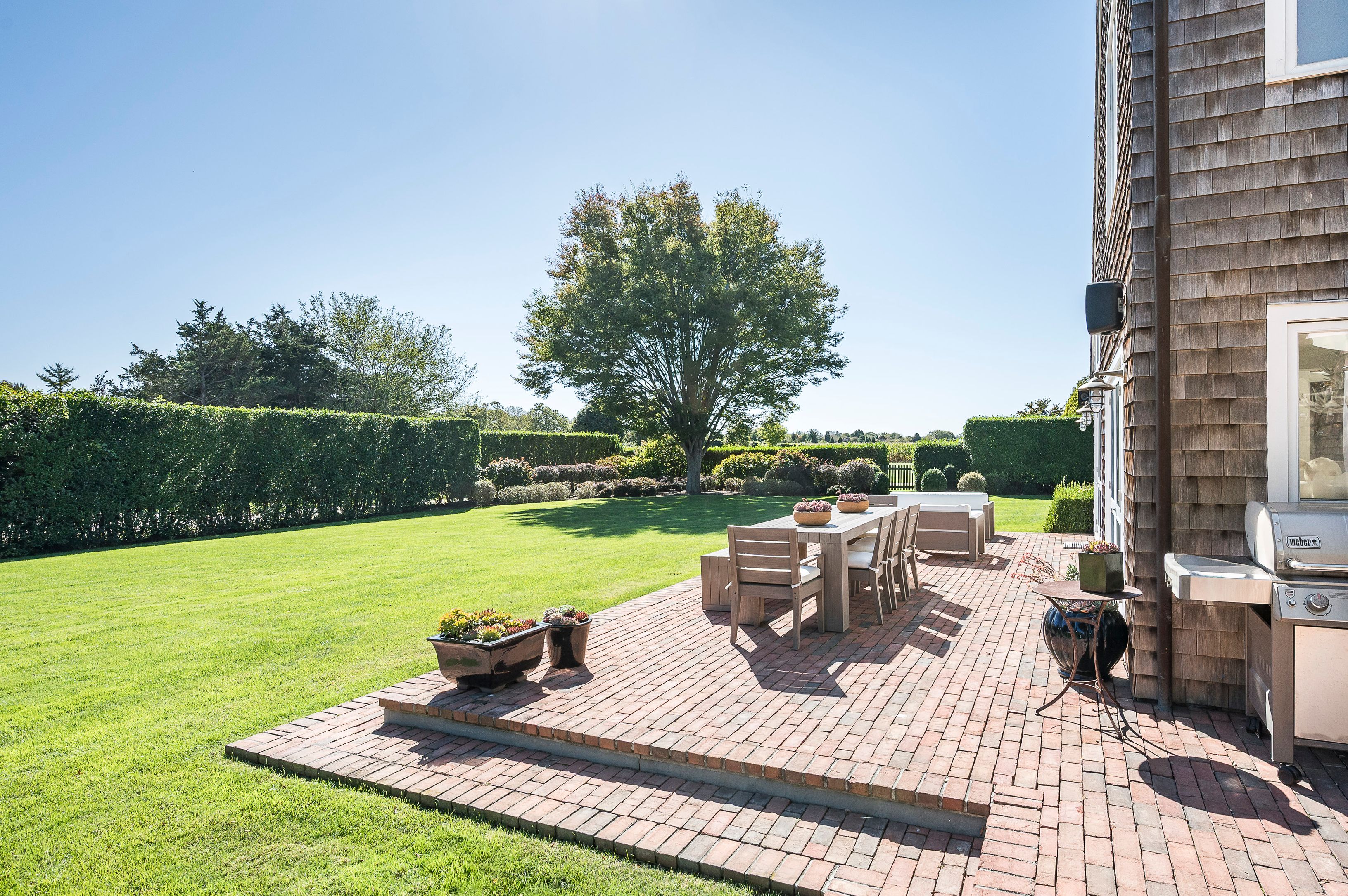 176 Sayre's Path Wainscott, NY 11975 - Photo 11 of 38